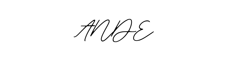 Blackswan  Free Fonts Download