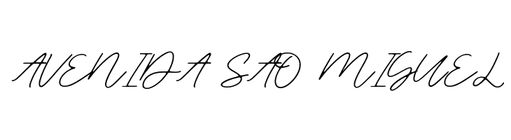 Blackswan  Free Fonts Download