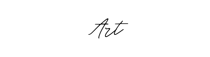 Blackswan  Free Fonts Download