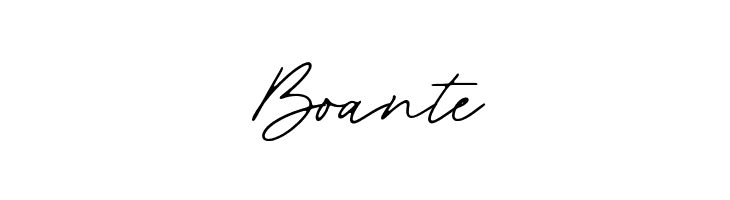 Blackswan  Free Fonts Download