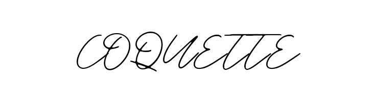 Blackswan  Free Fonts Download