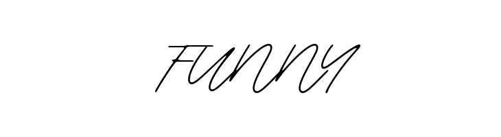Blackswan  Free Fonts Download