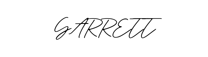 Blackswan  Free Fonts Download