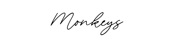 Blackswan  Free Fonts Download