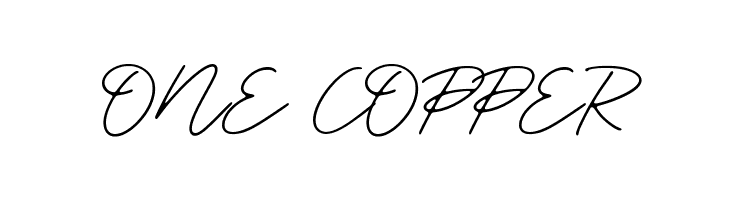 Blackswan  Free Fonts Download