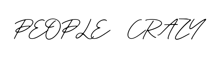 Blackswan  Free Fonts Download