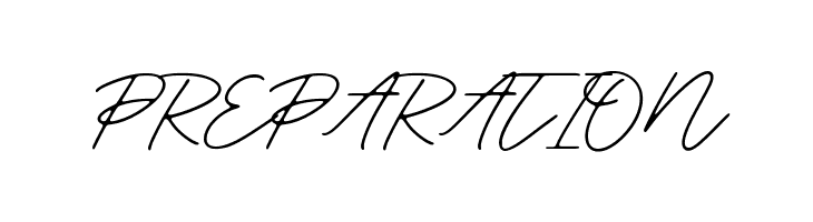 Blackswan  Free Fonts Download