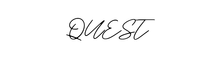 Blackswan  Free Fonts Download