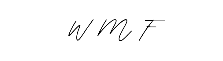 Blackswan  Free Fonts Download