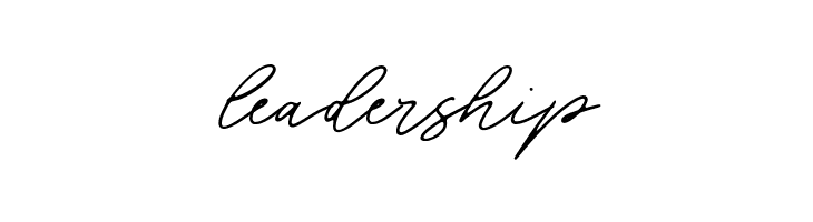 Blackswan  Free Fonts Download