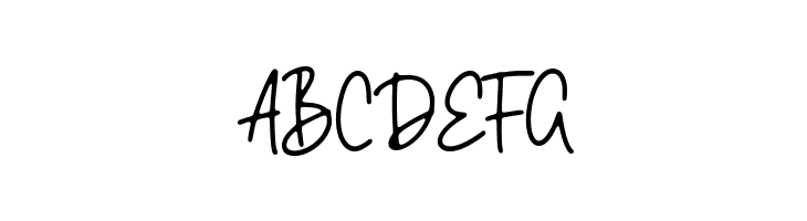 Double Diamond  Free Fonts Download