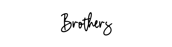 Double Diamond  Free Fonts Download