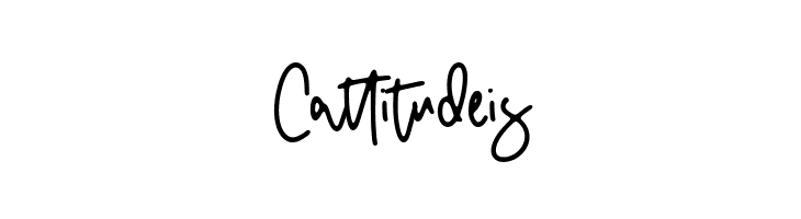 Double Diamond  Free Fonts Download