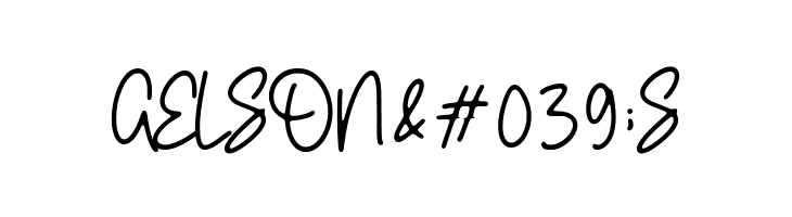 Double Diamond  Free Fonts Download