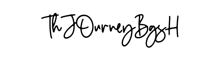Double Diamond  Free Fonts Download