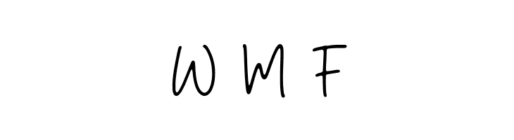 Double Diamond  Free Fonts Download