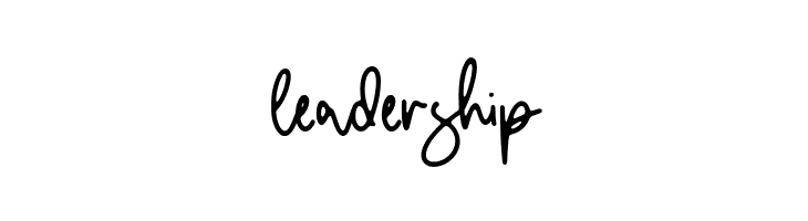 Double Diamond  Free Fonts Download