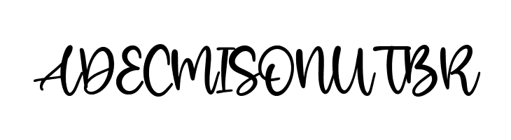 Birdlove  Free Fonts Download