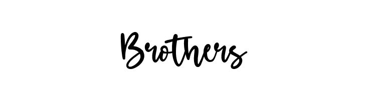 Birdlove  Free Fonts Download