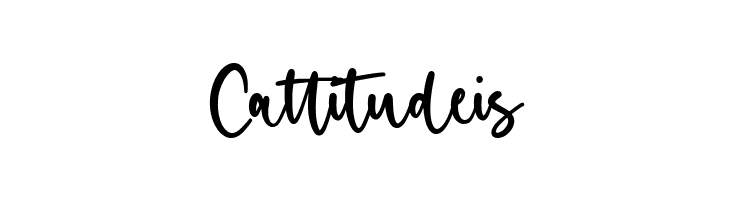 Birdlove  Free Fonts Download