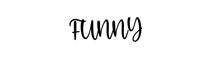 Birdlove  Free Fonts Download