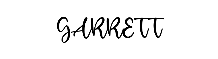 Birdlove  Free Fonts Download