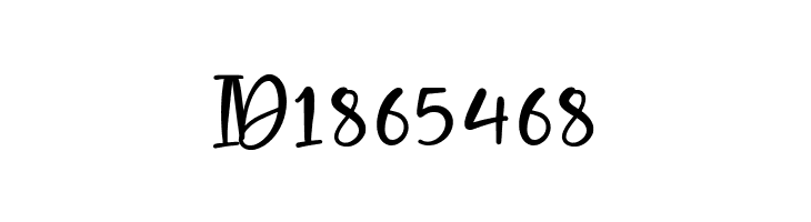 Birdlove  Free Fonts Download