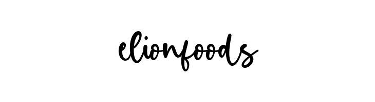 Birdlove  Free Fonts Download