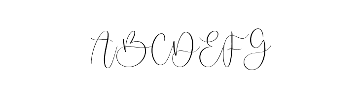 Badger Delight  Free Fonts Download