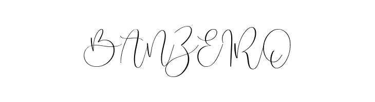 Badger Delight  Free Fonts Download