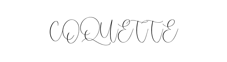 Badger Delight  Free Fonts Download