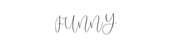 Badger Delight  Free Fonts Download