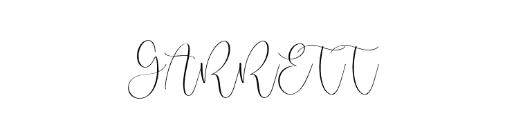 Badger Delight  Free Fonts Download