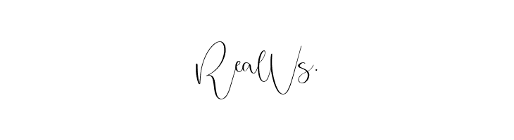 Badger Delight  Free Fonts Download