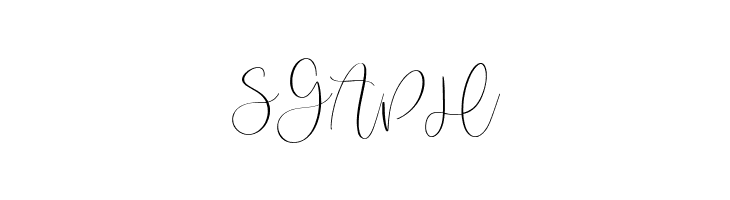 Badger Delight  Free Fonts Download