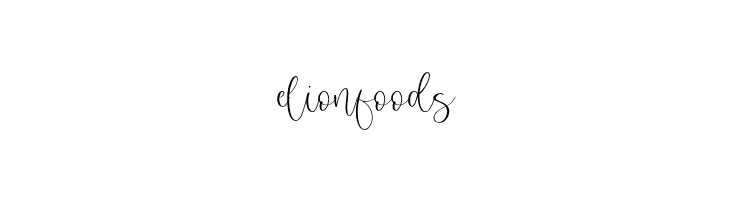 Badger Delight  Free Fonts Download