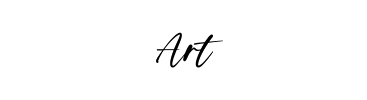 Solitude  Free Fonts Download