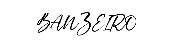 Solitude  Free Fonts Download