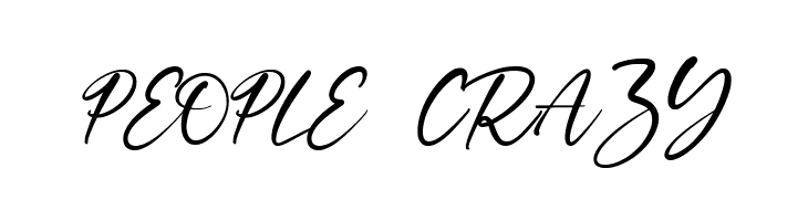 Solitude  Free Fonts Download