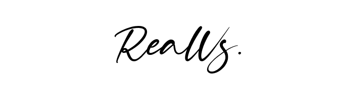 Solitude  Free Fonts Download