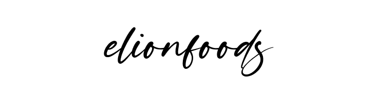 Solitude  Free Fonts Download