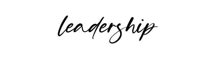 Solitude  Free Fonts Download