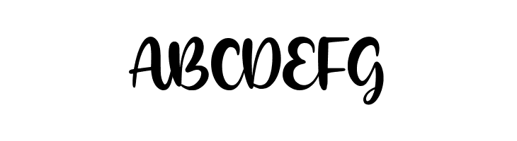 Piglets  Free Fonts Download