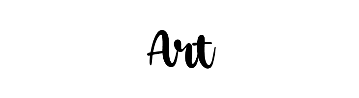 Piglets  Free Fonts Download