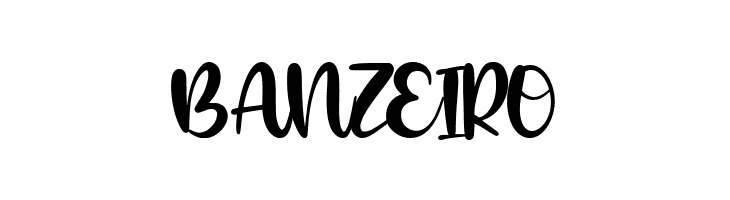 Piglets  Free Fonts Download