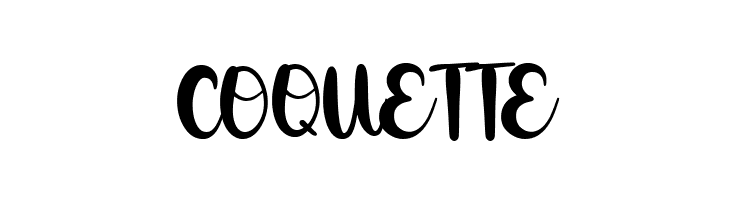 Piglets  Free Fonts Download