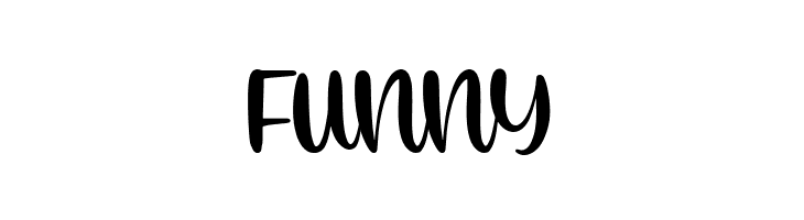 Piglets  Free Fonts Download