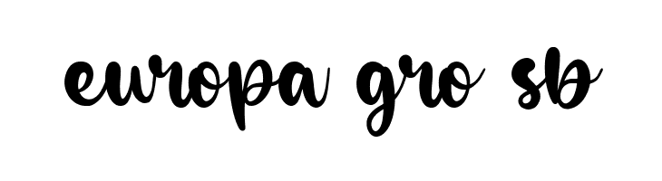 Piglets  Free Fonts Download