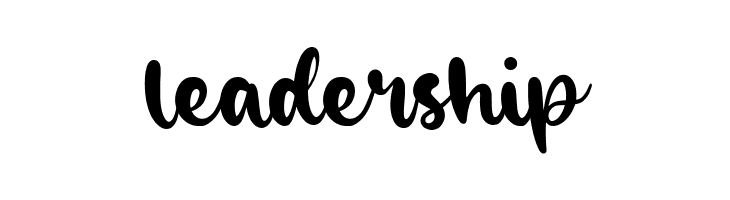 Piglets  Free Fonts Download