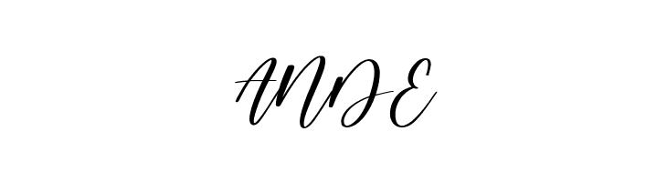 Miracle Justice  Free Fonts Download
